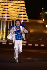 BIB: 
                            <button type="button" onclick="openModal(20947678)" class="btn btn-primary btn-sm float-right btn-popup" data-toggle="modal" data-target=".modal-high-quality">
                        <i class="fas fa-shopping-cart"></i> Add to Cart
                    </button>
                                            <button type="button" onclick="isThisMe(20947678, true)" class="btn btn-success btn-sm float-right btn-popup btn-isme hidden" data-toggle="tooltip" data-placement="bottom" title="นี่คือรูปของคุณใช่ไหม คลิกที่นี่เพื่อเอาเข้าอัลบั้ม">
                        <i class="fas fa-plus"></i> Add to album
                    </button>
                    <button type="button" onclick="isThisMe(20947678, false)" class="btn btn-warning btn-sm float-right btn-popup btn-isnotme hidden">
                        <i class="fas fa-ban"></i> Remove from album
                    </button>